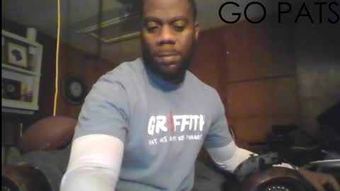 Snapshot of tinycock_1979 chatting on 26, 1, 2025 tinycock_1979 online show from 26, 1, 2025