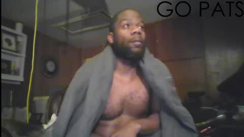 Snapshot of tinycock_1979 chatting on 28, 1, 2025 tinycock_1979 online show from 28, 1, 2025