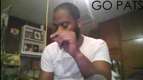 Snapshot of tinycock_1979 chatting on 29, 1, 2025 tinycock_1979 online show from 29, 1, 2025