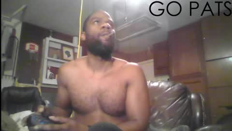 Snapshot of tinycock_1979 chatting on 6, 2, 2025 tinycock_1979 online show from 6, 2, 2025