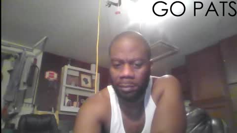 Snapshot of tinycock_1979 chatting on 7, 2, 2025 tinycock_1979 online show from 7, 2, 2025