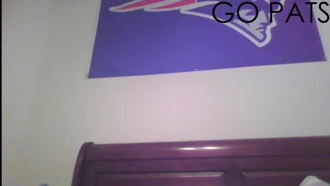 Snapshot of tinycock_1979 chatting on 12, 2, 2025 tinycock_1979 online show from 12, 2, 2025