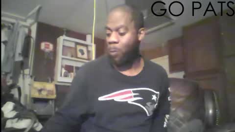 Snapshot of tinycock_1979 chatting on 19, 2, 2025 tinycock_1979 online show from 19, 2, 2025