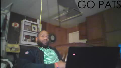 Snapshot of tinycock_1979 chatting on 20, 2, 2025 tinycock_1979 online show from 20, 2, 2025