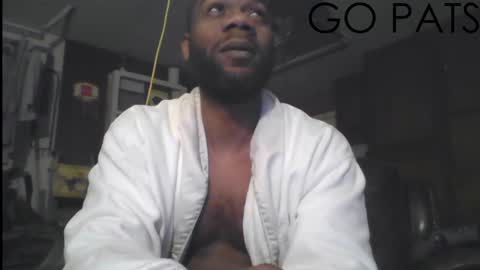 Snapshot of tinycock_1979 chatting on 20, 2, 2025 tinycock_1979 online show from 20, 2, 2025