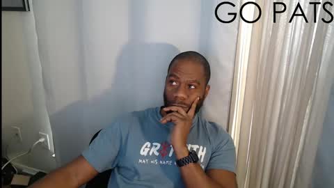 Snapshot of tinycock_1979 chatting on 24, 2, 2025 tinycock_1979 online show from 24, 2, 2025