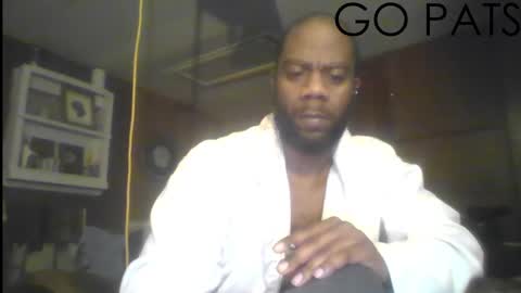 Snapshot of tinycock_1979 chatting on 26, 2, 2025 tinycock_1979 online show from 26, 2, 2025