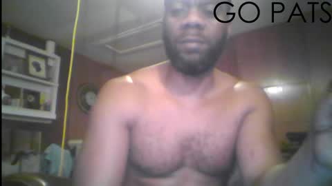 Snapshot of tinycock_1979 chatting on 27, 2, 2025 tinycock_1979 online show from 27, 2, 2025