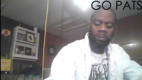 Snapshot of tinycock_1979 chatting on 6, 3, 2025 tinycock_1979 online show from 6, 3, 2025