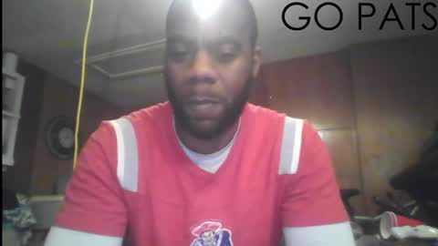 Snapshot of tinycock_1979 chatting on 9, 3, 2025 tinycock_1979 online show from 9, 3, 2025