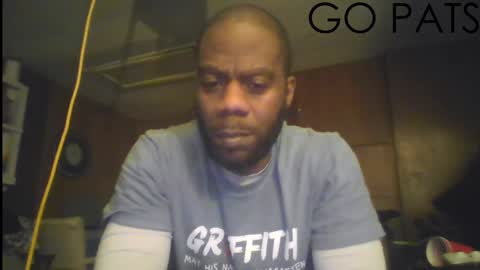 Snapshot of tinycock_1979 chatting on 10, 3, 2025 tinycock_1979 online show from 10, 3, 2025