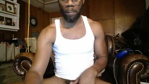 Snapshot of tinycock_1979 chatting on 1, 10, 2025 tinycock_1979 online show from 1, 10, 2025