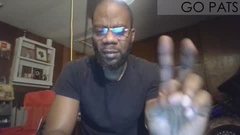 Snapshot of tinycock_1979 chatting on 19, 10, 2025 tinycock_1979 online show from 19, 10, 2025