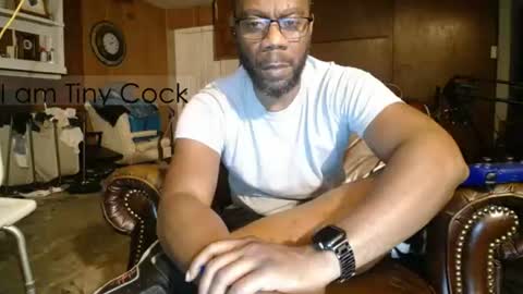 Snapshot of tinycock_1979 chatting on 22, 6, 2026 tinycock_1979 online show from 22, 6, 2026