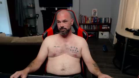 TinyCock online show from 22, 5, 2026