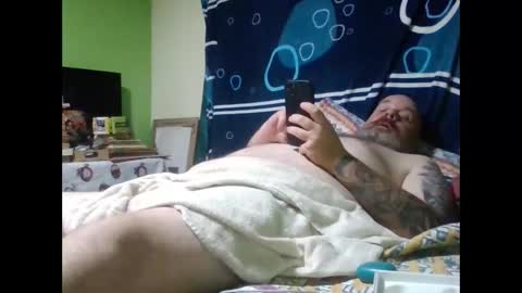 Jack online show from 12, 3, 2025