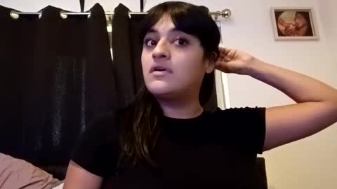 zeetiniee online show from 13, 9, 2025