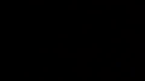 zeetiniee online show from 13, 4, 2026