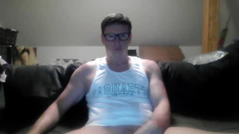 Tiny Dick 13x3 online show from 27, 6, 2026