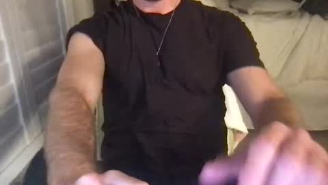 Snapshot of tinyfratboycock chatting on 17, 12, 2025 tinyfratboycock online show from 17, 12, 2025