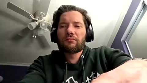 tinyguynicecock online show from 1, 4, 2026