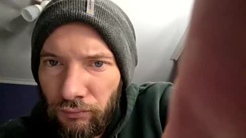 tinyguynicecock online show from 4, 4, 2026