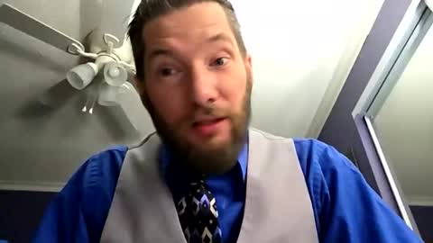 tinyguynicecock online show from 28, 4, 2026