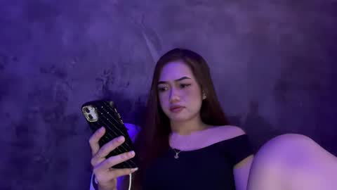 Snapshot of tinyhole_lexie chatting on 28, 11, 2025 Wepussy lexie online show from 28, 11, 2025