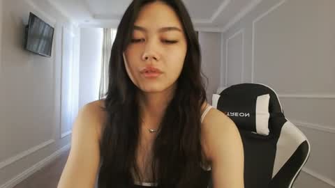 Tina  extra tips in PVT online show from 16, 6, 2026