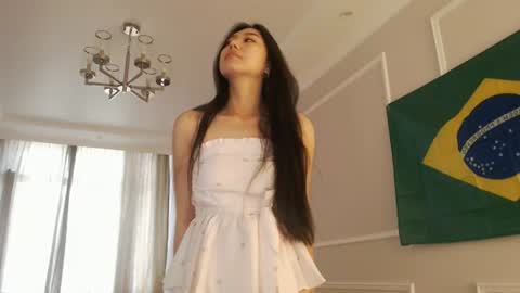 Tina  extra tips in PVT online show from 20, 6, 2026