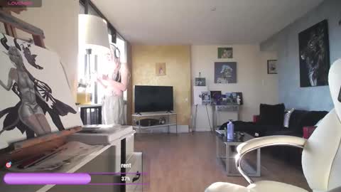 stage Kylie Sinner  brand CLITBAIT online show from 28, 3, 2026