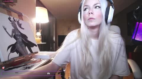 stage Kylie Sinner  brand CLITBAIT online show from 1, 4, 2026