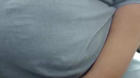 tinypecker6 online show from 16, 9, 2025