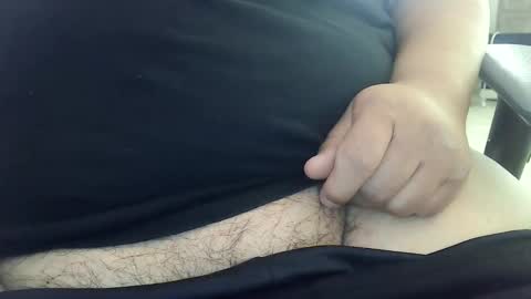 tinypecker6 online show from 12, 1, 2026