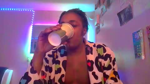 littledpoodledick online show from 14, 3, 2026