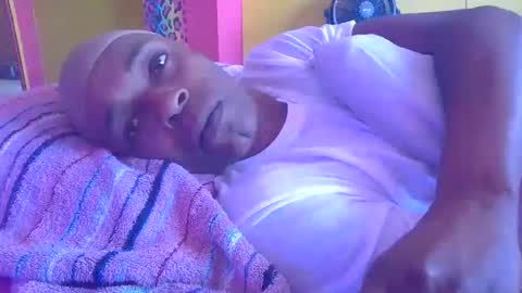 Snapshot of tinypoodledick chatting on 29, 4, 2026 littledpoodledick online show from 29, 4, 2026