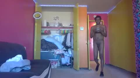 Snapshot of tinypoodledick chatting on 8, 5, 2026 littledpoodledick online show from 8, 5, 2026