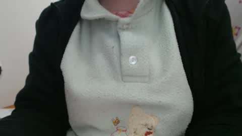 tinyslut66 online show from 17, 3, 2026