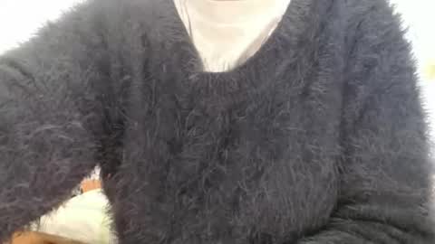 tinyslut66 online show from 6, 4, 2026