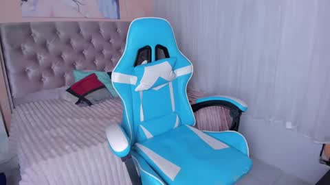 Snapshot of tinysophi chatting on 18, 10, 2025 tinysophi online show from 18, 10, 2025