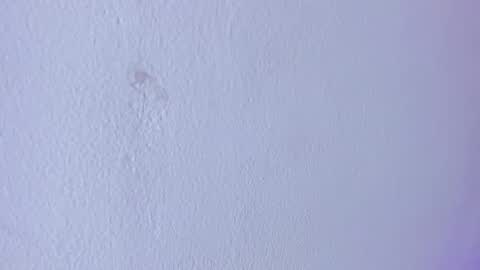 Snapshot of tinysophi chatting on 5, 12, 2025 tinysophi online show from 5, 12, 2025