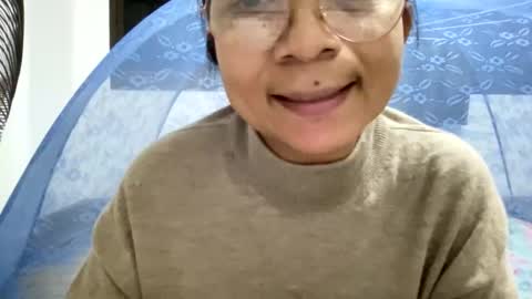 tinyspot online show from 29, 9, 2025