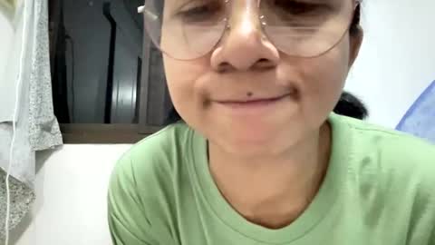 tinyspot online show from 30, 9, 2025
