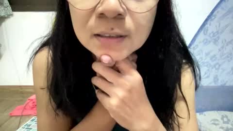 tinyspot online show from 5, 10, 2025