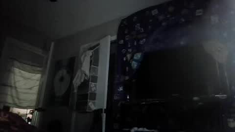 tinytittiexx online show from 12, 6, 2026