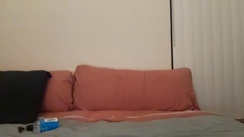 Tia online show from 18, 2, 2025