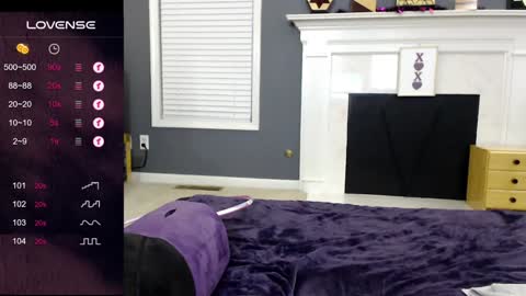 V - Read the bio please thanks. online show from 20, 1, 2025