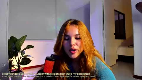 Instagram  tinyw0nder online show from 11, 2, 2025