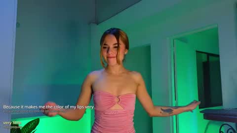 Instagram  tinyw0nder online show from 13, 2, 2025