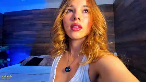 Instagram  tinyw0nder online show from 26, 9, 2025